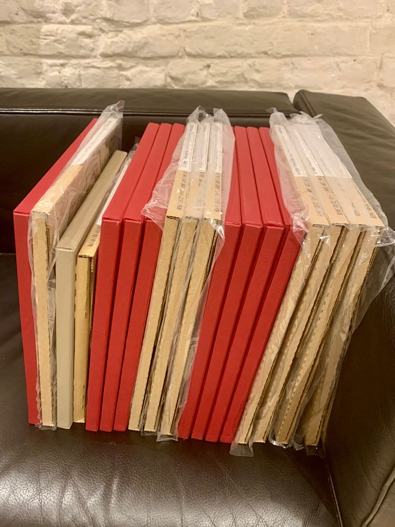 [Image: 18595b71-9e9d-4404-80ee-b53291da1ad7.jpeg]