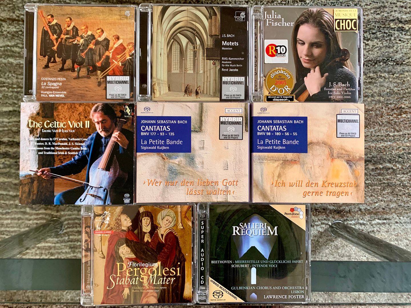 [Image: 1a6d597e-6682-4a76-8aa6-4502cf8f2180.jpeg]