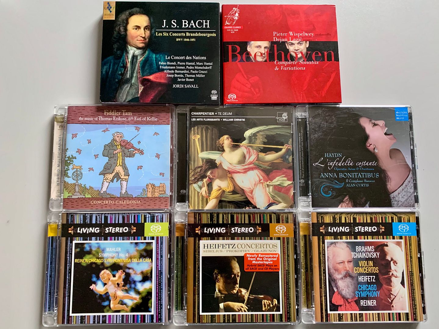 [Image: 23f736c9-c6ac-44ac-9e4c-ba8014a9ce5b.jpeg]