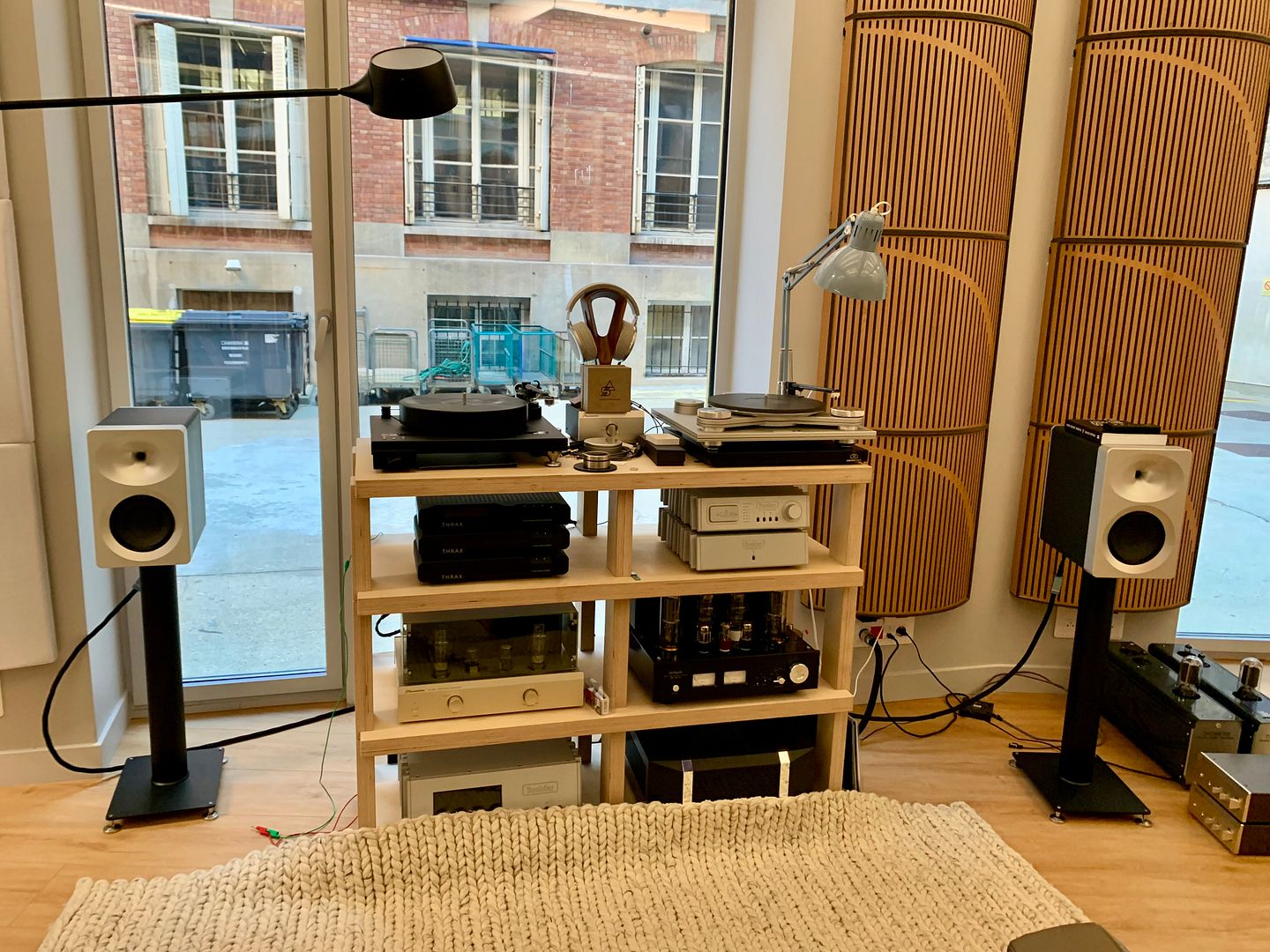 [Image: 24557cf0-d665-40fe-9c27-ed0e6d74be99.jpeg]