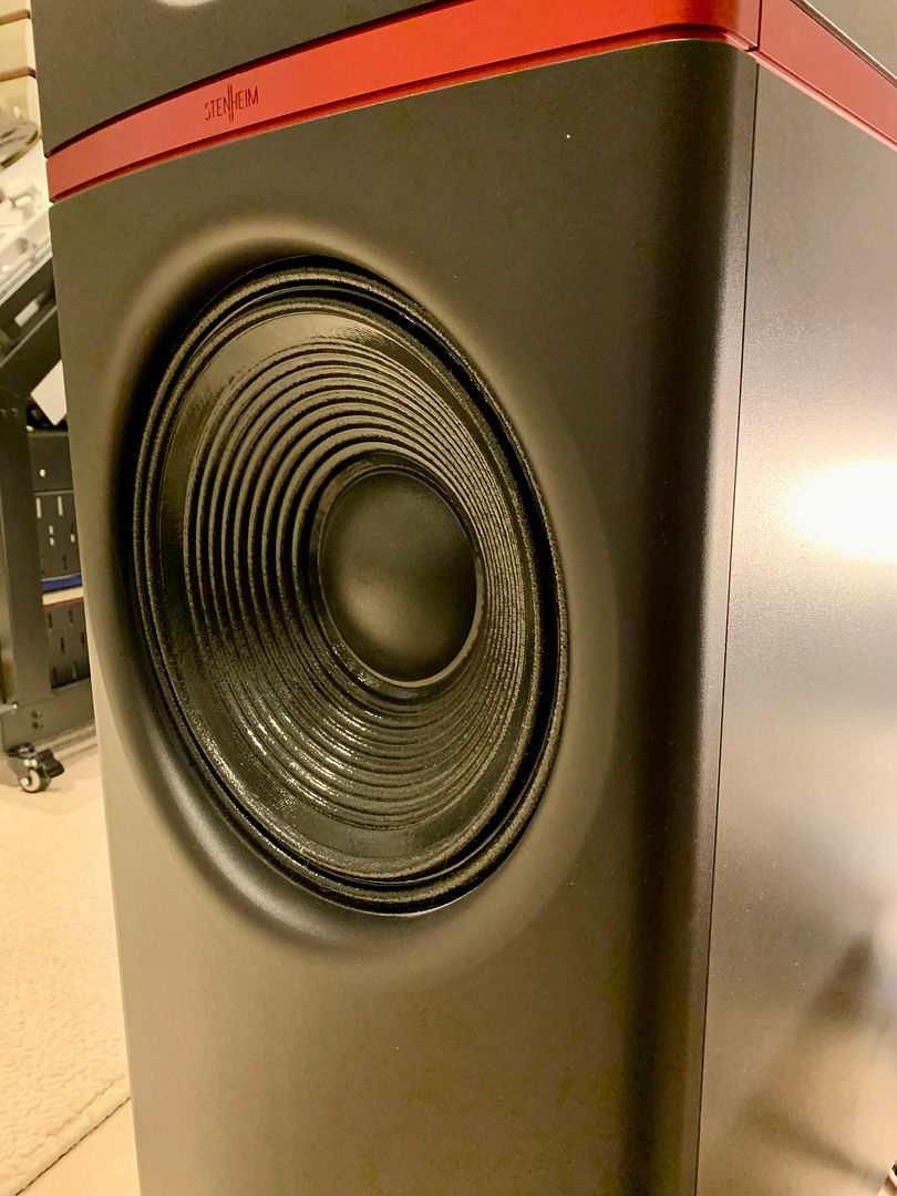 [Image: 24db95c6-cf1b-45ca-9a1a-9d64c23ed676.jpeg]