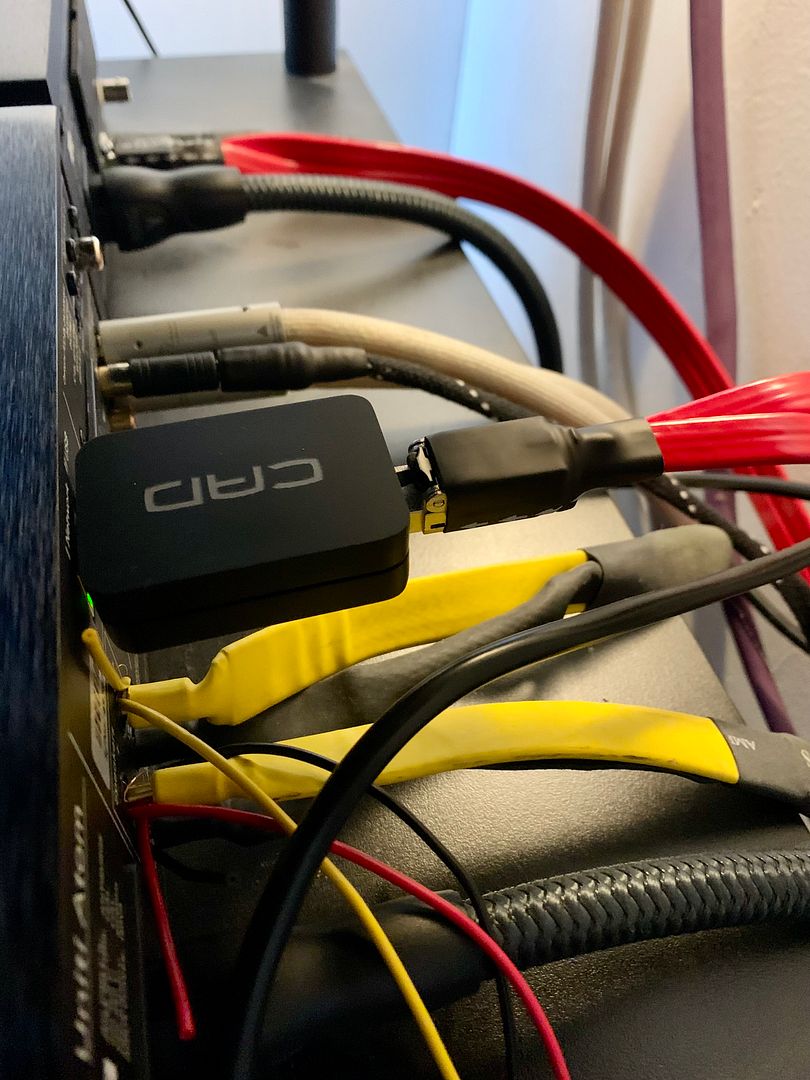 [Image: 27293a31-6425-44ed-a40b-c8cd6fdfe049.jpeg]