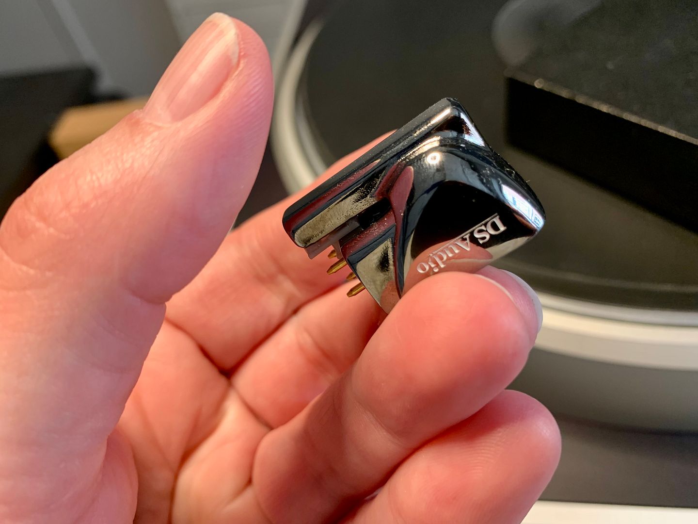 [Image: 279da18a-93f2-43cb-8a6b-f96c02f48bf6.jpeg]