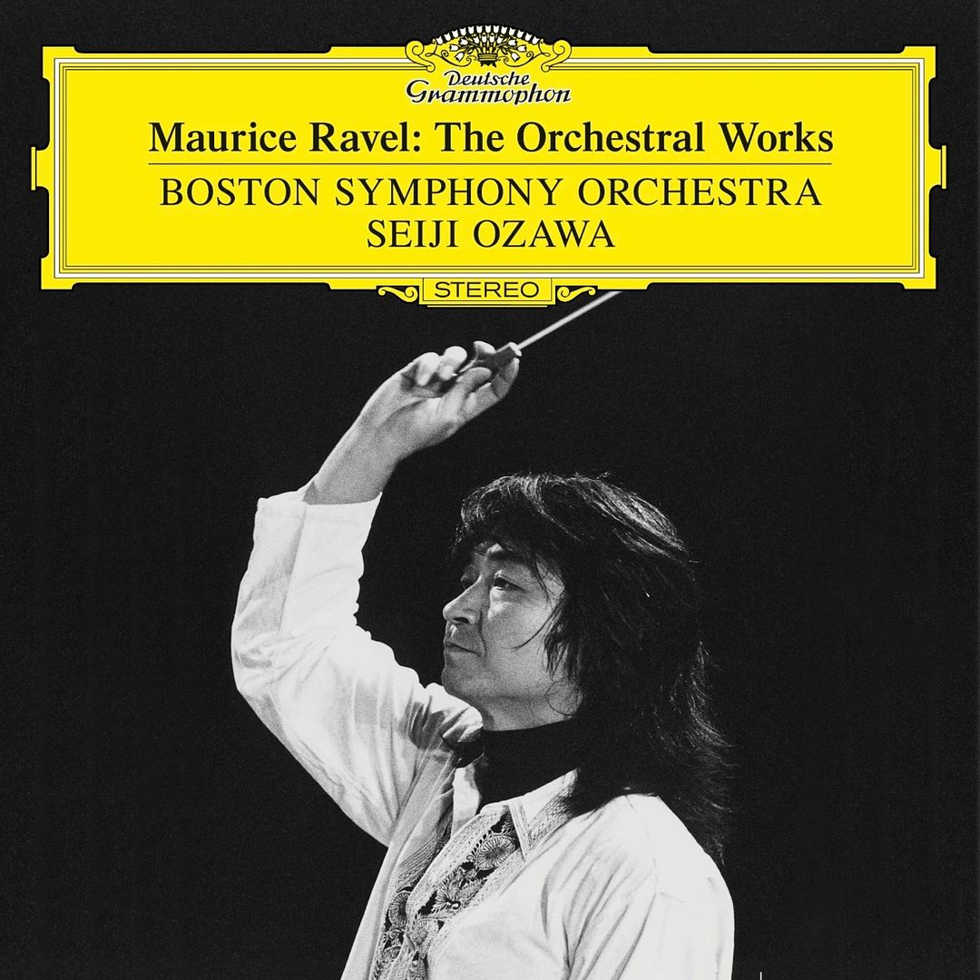 [Image: 350ee1a8-81e8-4da2-98e4-e52a30a9a4ef.jpeg]