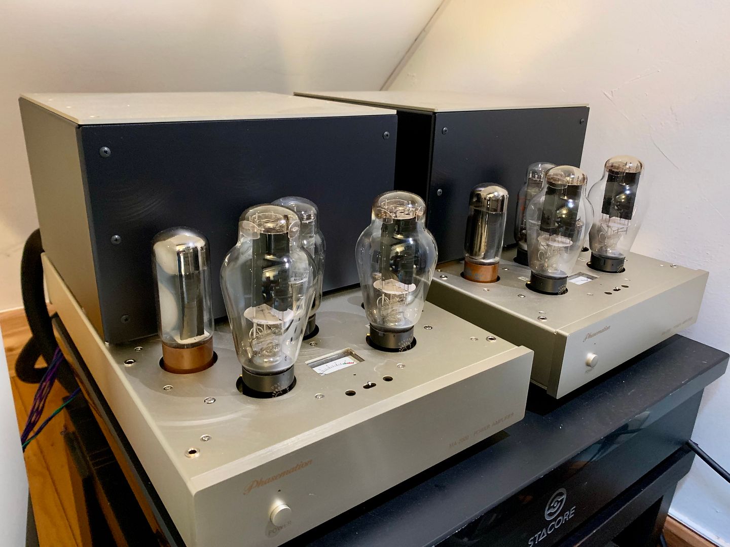 [Image: 41ba4ec9-a5b2-4a9f-b1c1-d06866f01505.jpeg]