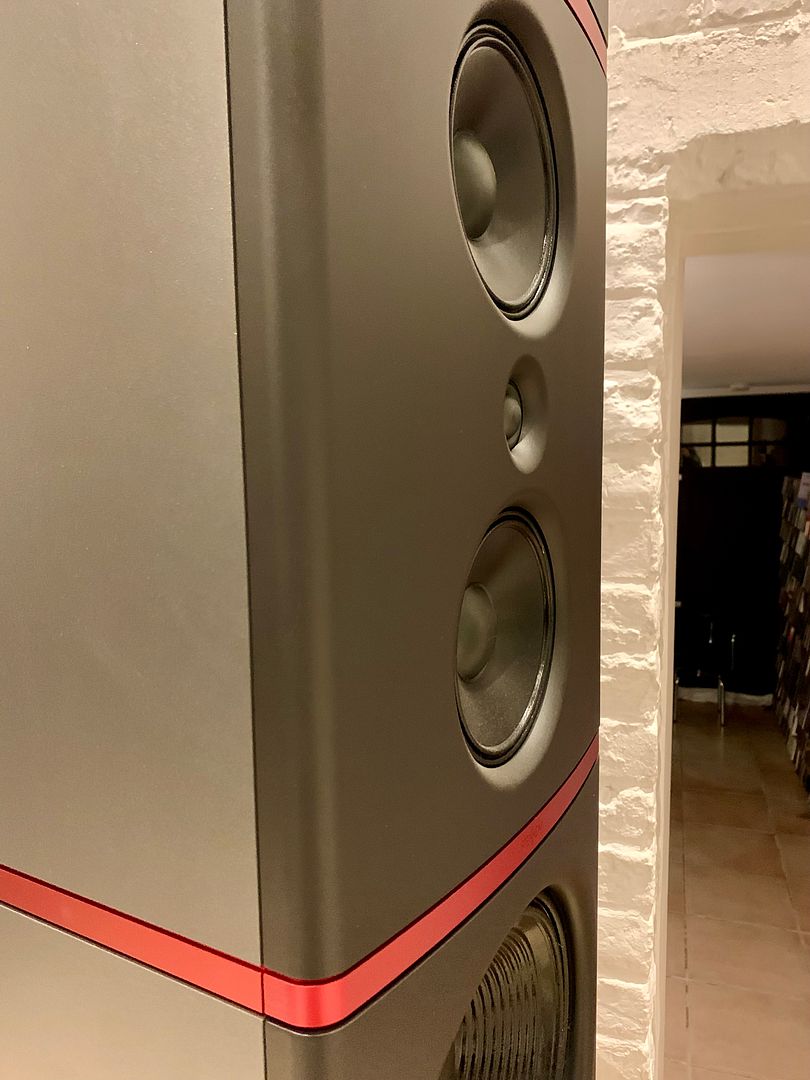 [Image: 470a6a6d-64c7-4245-a2b7-ae2c85652d5b.jpeg]