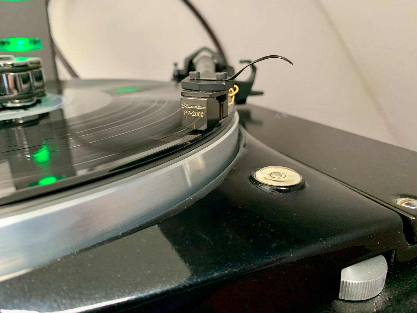 [Image: 47501cba-c4ad-4a1a-8022-fab21f54e821.jpeg]