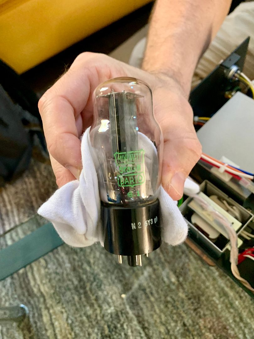 [Image: 499d0f38-7272-4ede-9f36-dcc4d0b5ea47.jpeg]