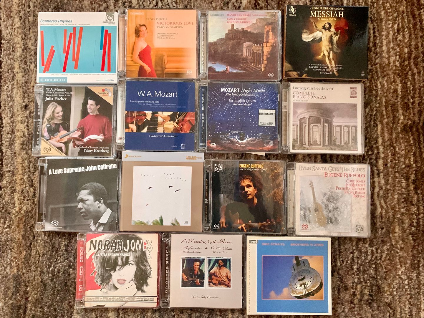 [Image: 4d789b75-fd5d-4278-a6e3-e21668fbcf39.jpeg]