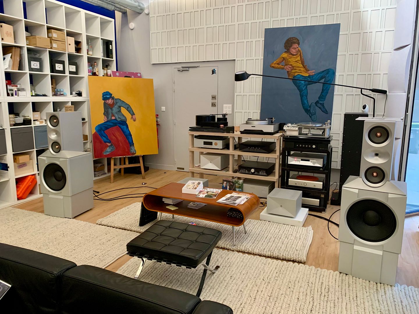 [Image: 53ab46ff-c92a-42c7-84c0-63ff7dc08ee7.jpeg]