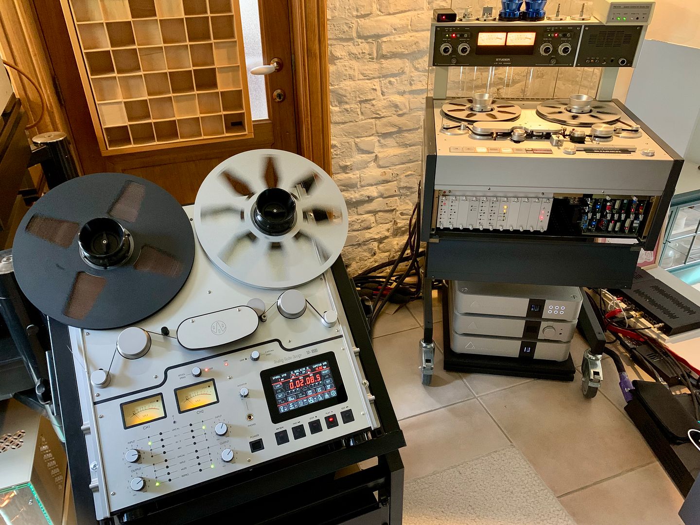 [Image: 5aed2364-7d5d-48a8-a752-8b0e5cf25bce.jpeg]