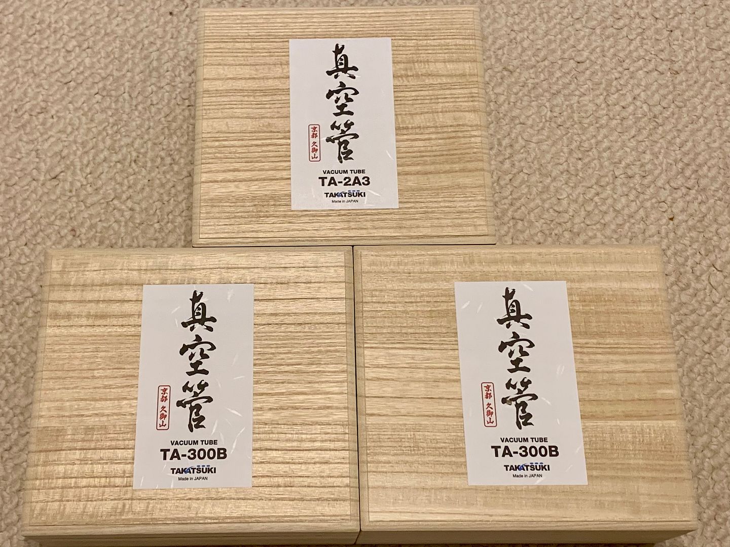 [Image: 68ef4257-16c9-4647-8abf-4f55b96bd837.jpeg]