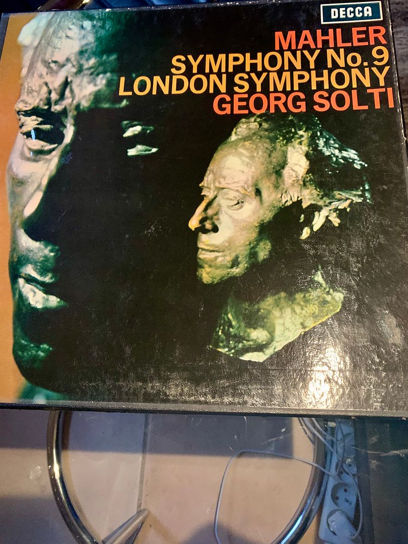 [Image: 69c57d3c-8c17-43e5-9d19-8e11a0200413.jpeg]