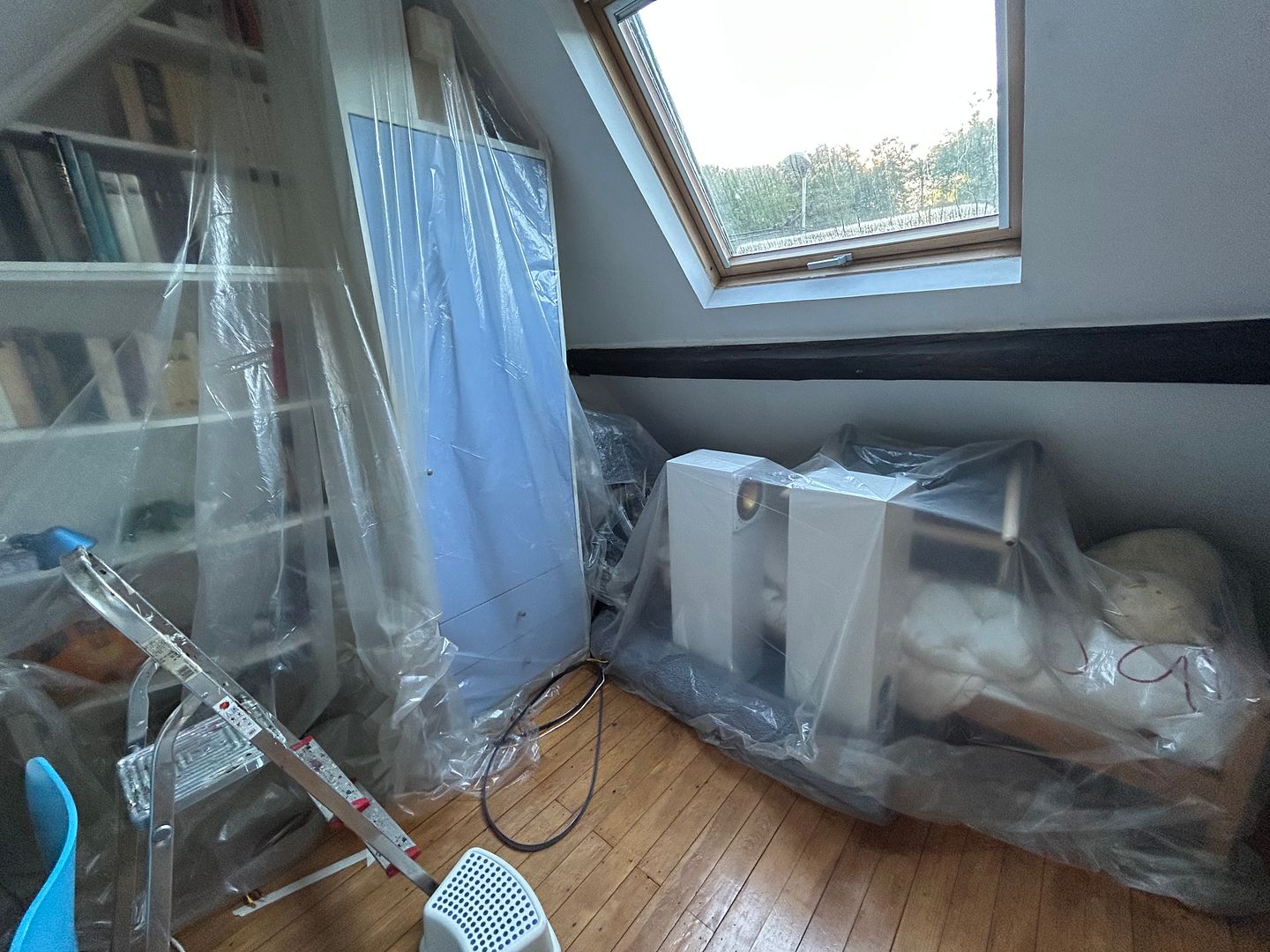 [Image: 6db45ae9-3324-4154-98ab-2d6b23db4d28.jpeg]