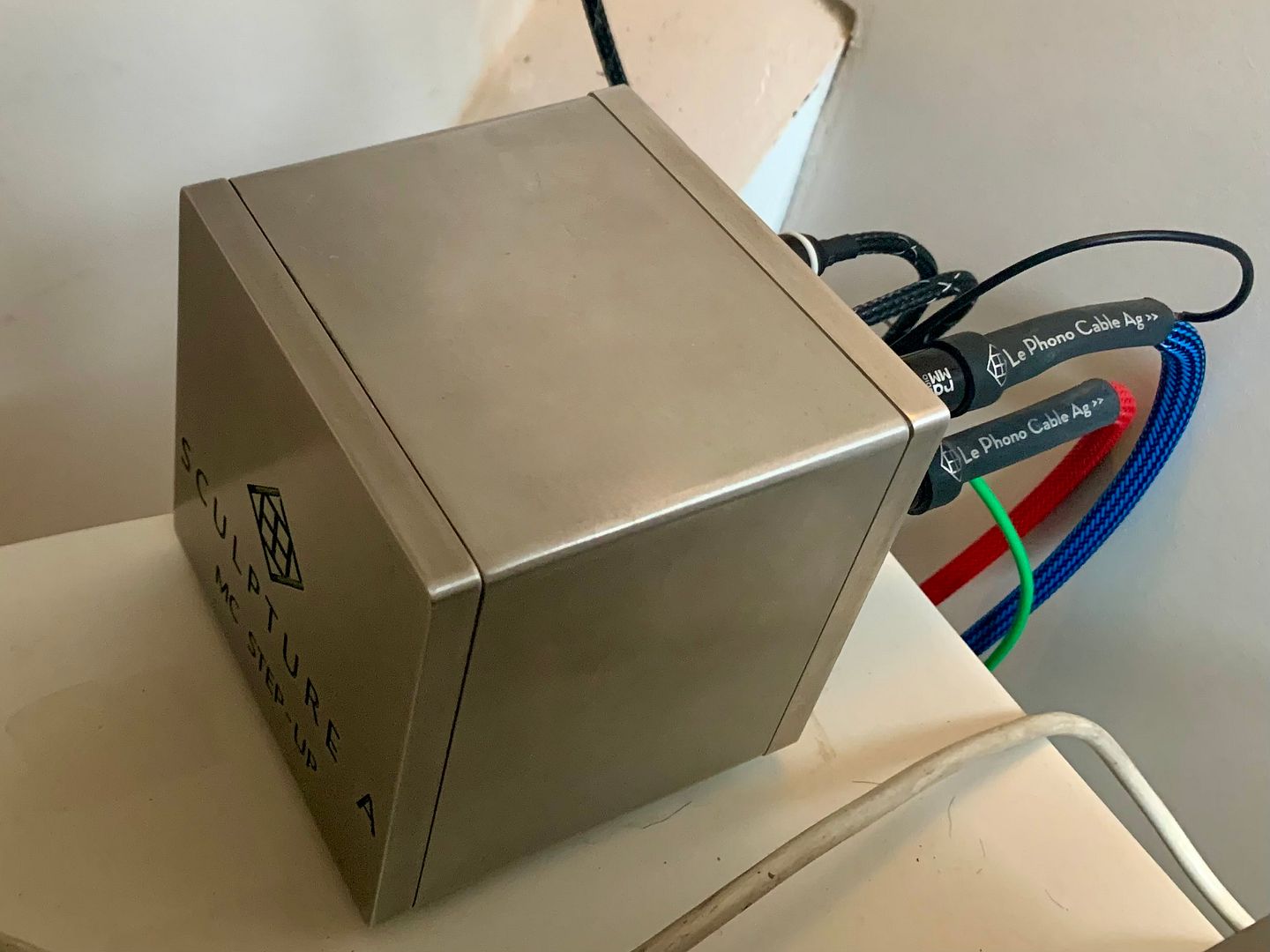 [Image: 76747d9d-8487-4c03-ba6c-44fbe9b97561.jpeg]