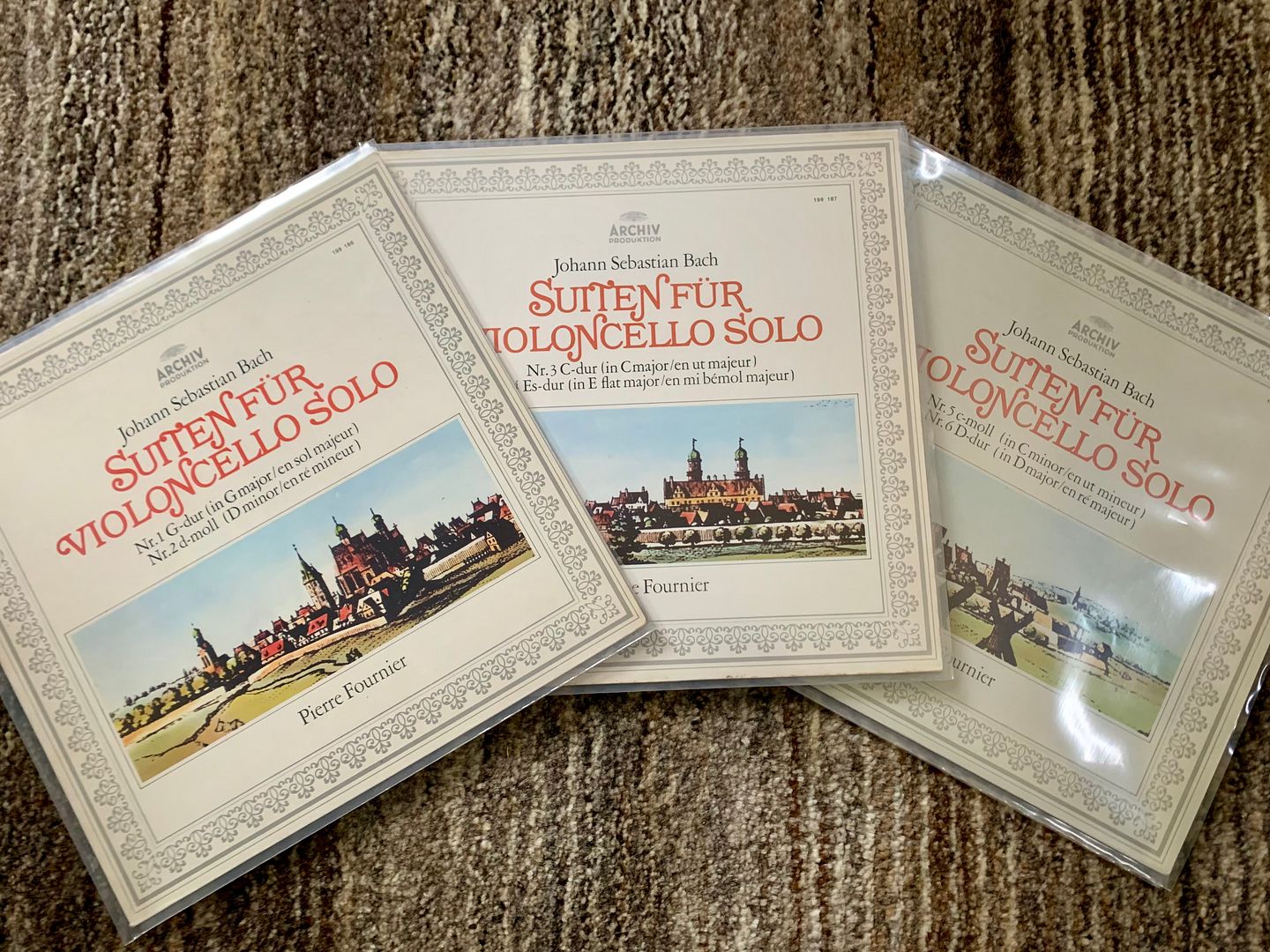 [Image: 7a032847-108e-44a1-8764-ca3b3ed18966.jpeg]