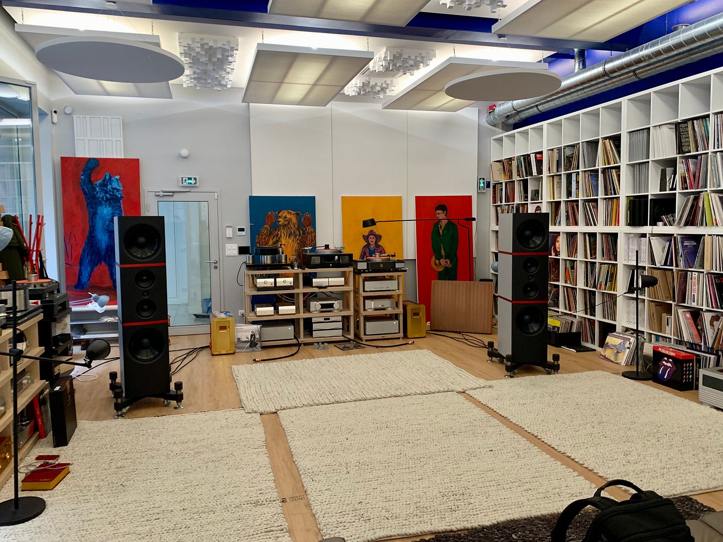 [Image: 7fff2aac-18f6-4e62-9bc4-a12afffd4ffe.jpeg]