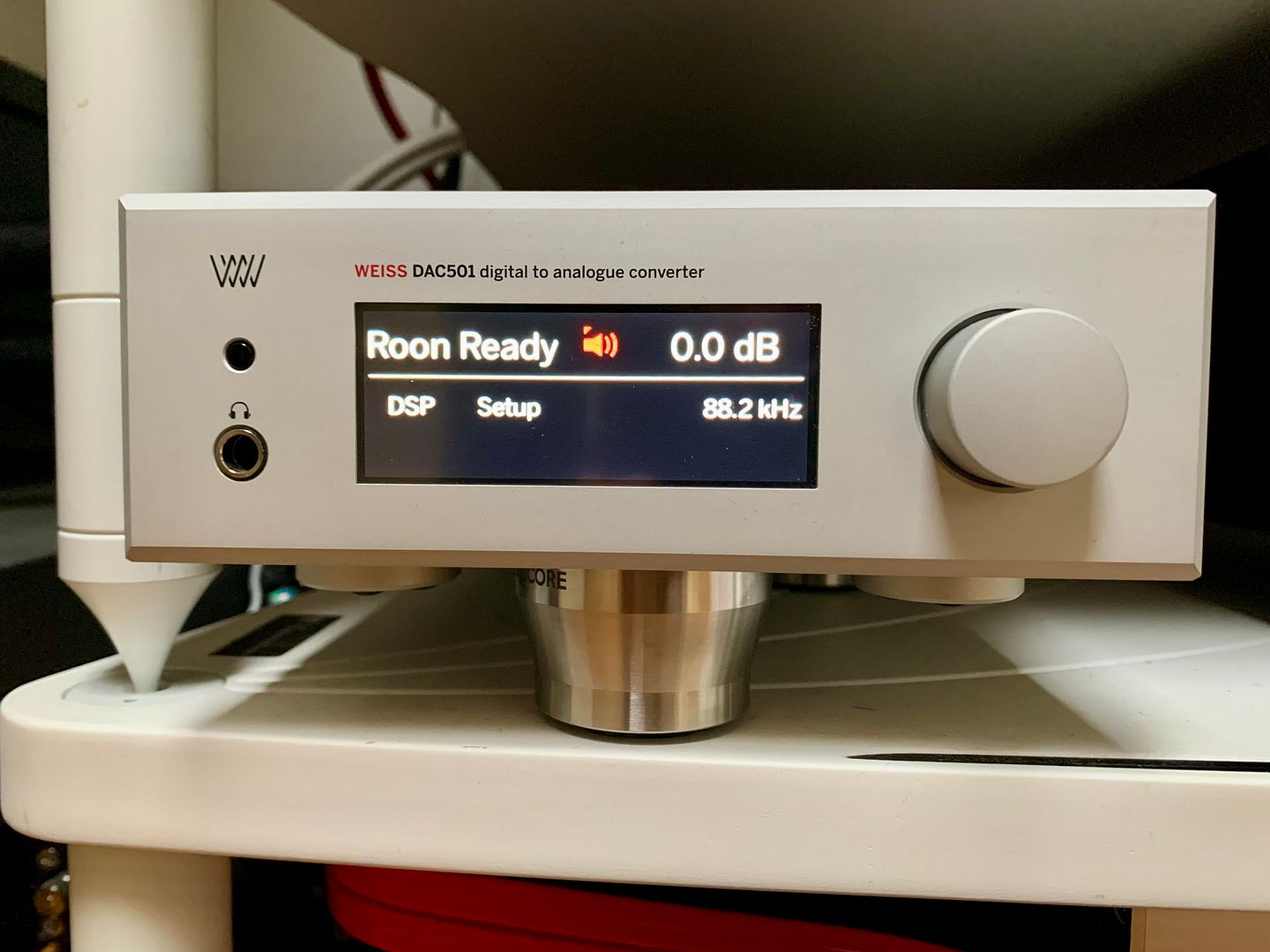 [Image: 823f1483-4e86-4f73-866b-b106cf52800e.jpeg]