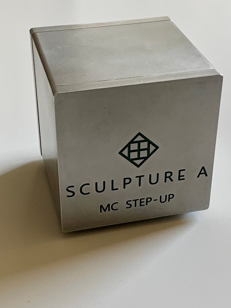 [Image: 8470b6b6-3176-4ffa-9c9d-a70dbfc8a0ac.jpeg]