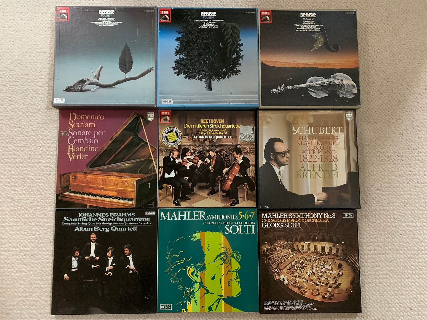 [Image: 8c09e121-5df7-436a-bde3-c5c2286a3bd8.jpeg]