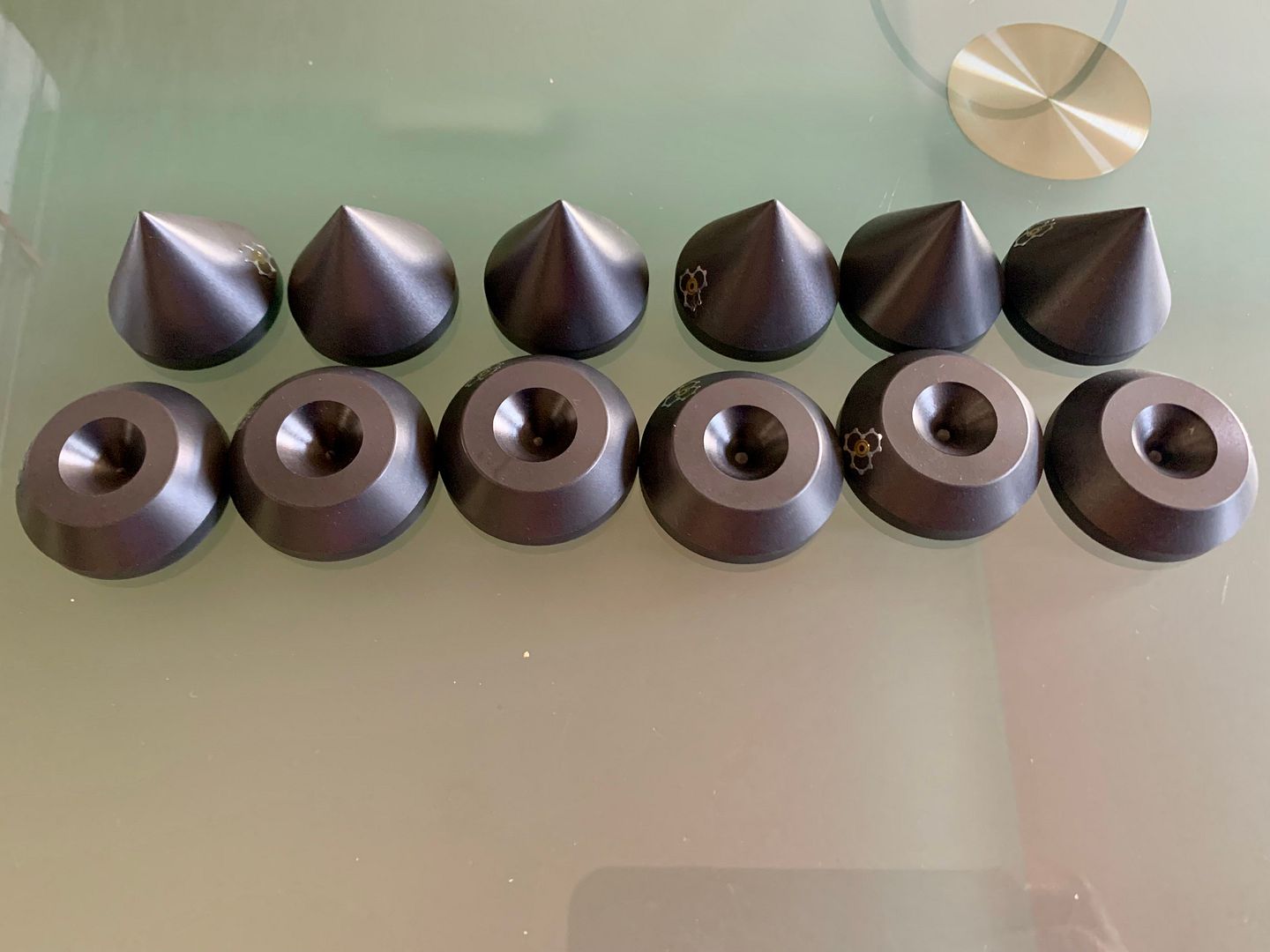 [Image: 9480fff3-9dfa-4c69-aa16-f599e1046c3e.jpeg]