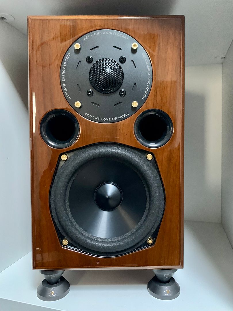 [Image: 97182d23-f965-4071-a4c1-f0a5ca7297fa.jpeg]