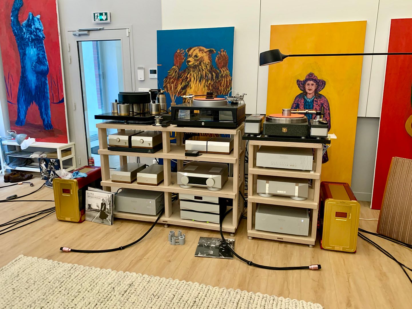 [Image: 9d90abec-de26-476f-b866-28af20198cd0.jpeg]