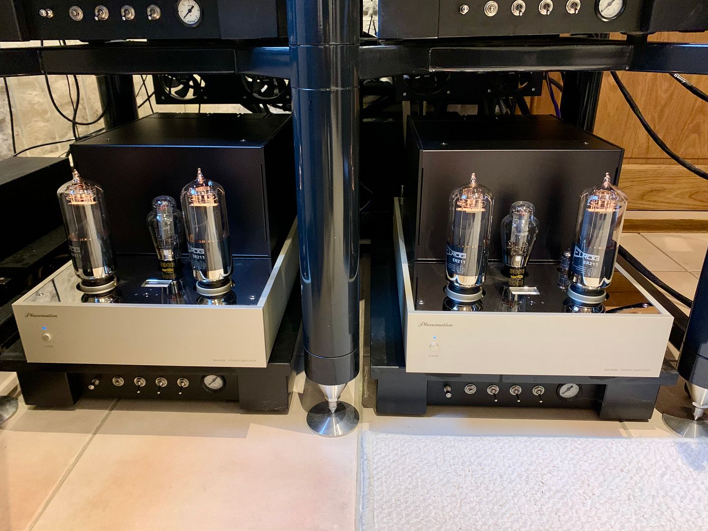 [Image: 9f871b73-6e79-42ca-8513-67b7cca19f94.jpeg]