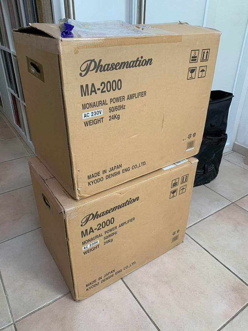 [Image: a33d25e6-4895-4c64-839f-c5ddb8229865.jpeg]