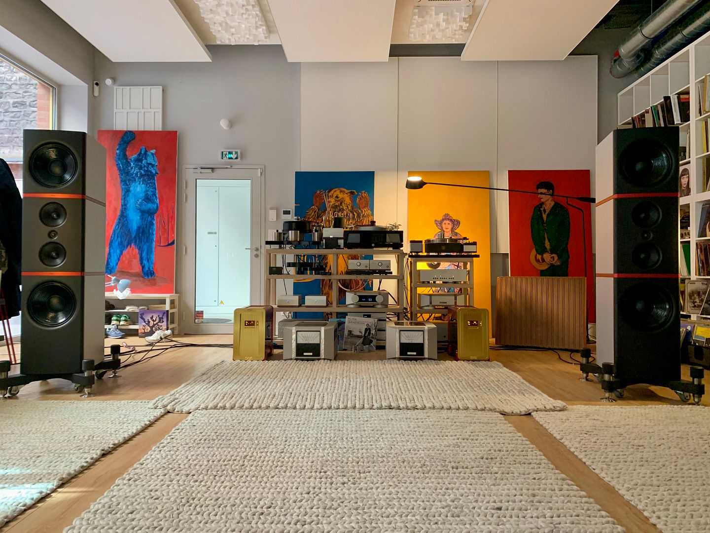 [Image: a3a2091d-f8e2-4b0f-8923-ad6f7a47501e.jpeg]