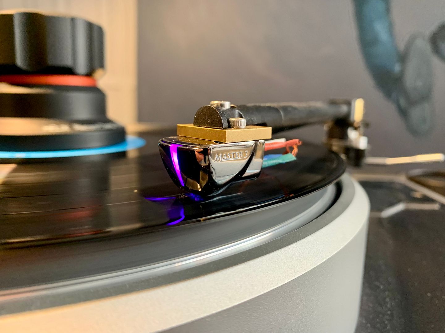 [Image: a8bef49b-71ff-4bfa-b1e4-fa6b3bace778.jpeg]