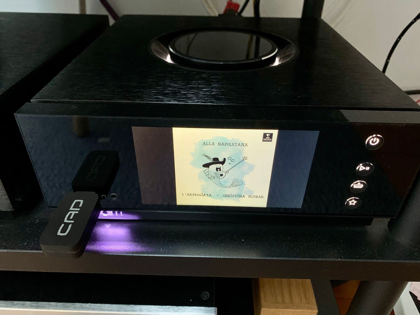 [Image: b13f2596-c0d7-464e-b6b8-5f84a94e6a88.jpeg]