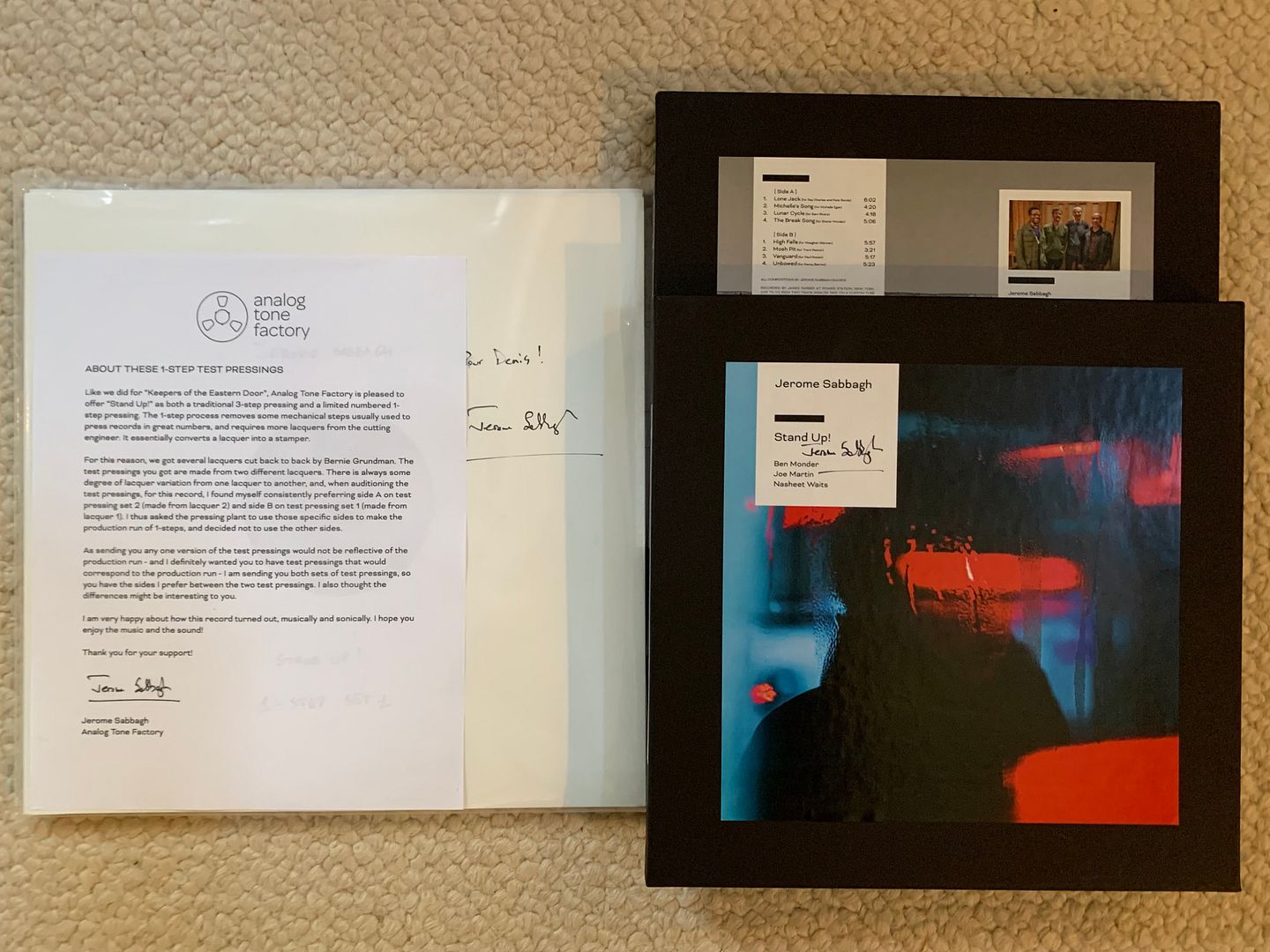 [Image: b46ef342-4c07-475b-8f0e-f0a10933bb55.jpeg]