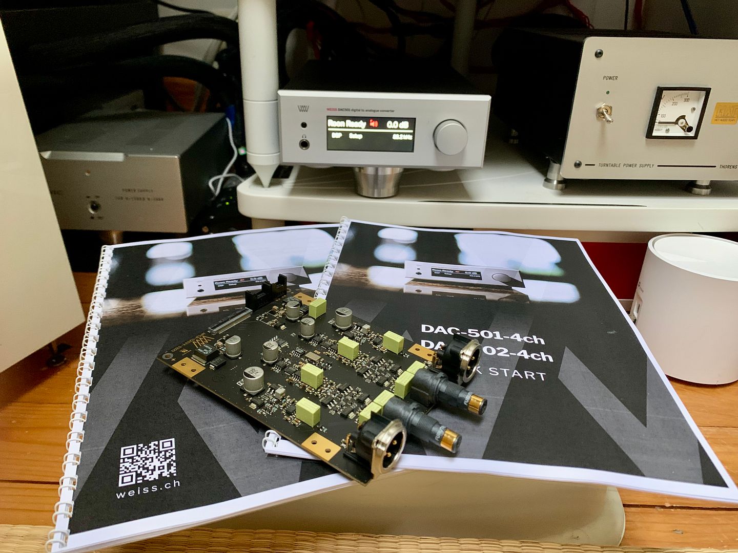 [Image: bb6e1061-cefc-4f9c-b350-666f6b7b935e.jpeg]