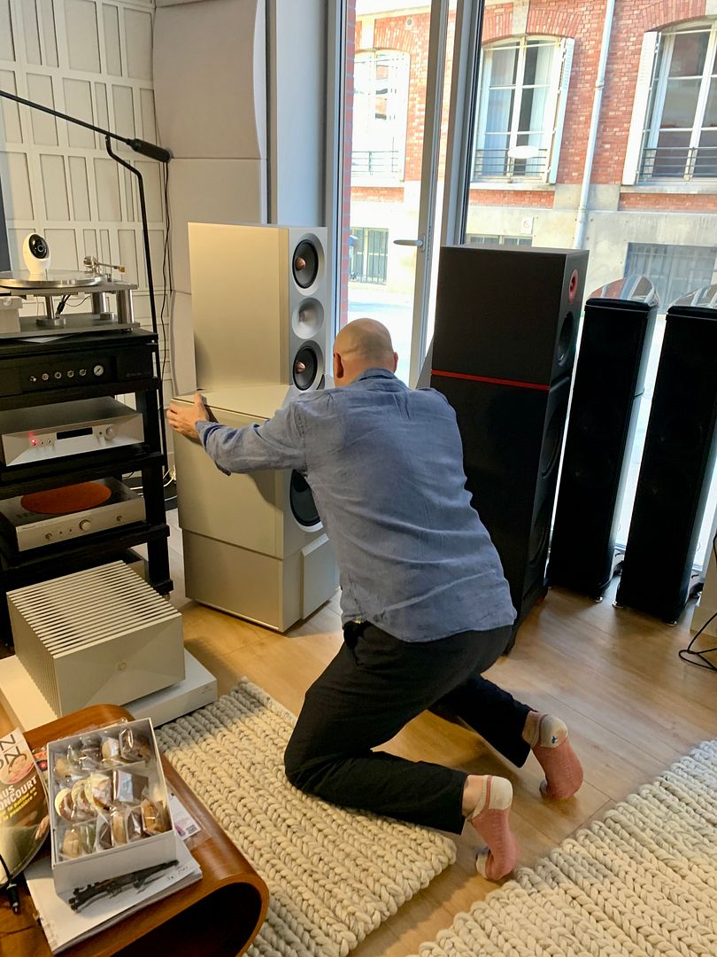 [Image: be584634-72d3-47f6-b04e-93357fd45052.jpeg]