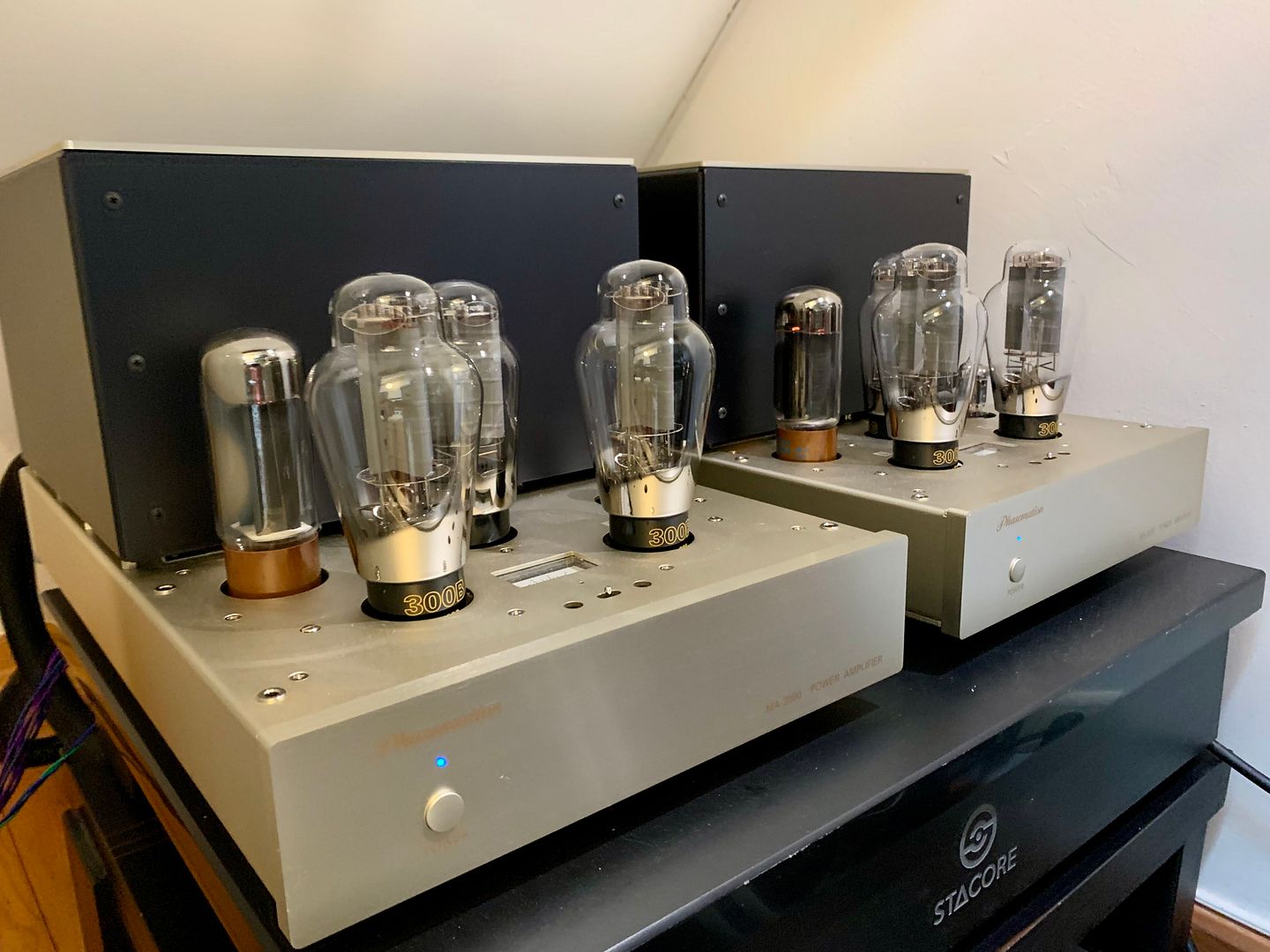 [Image: c4c5e4a7-89f3-4c15-ae1d-0976af96f49d.jpeg]