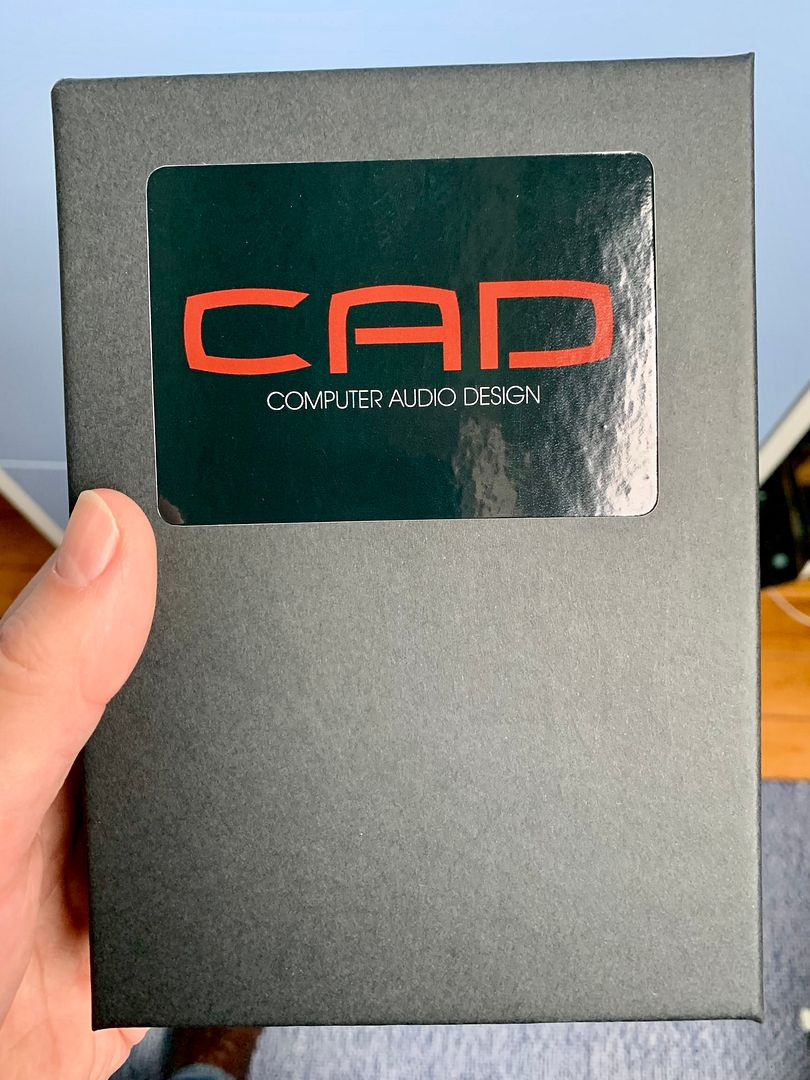 [Image: c6cf5f3f-7250-417f-a106-f8a1ed35f8f0.jpeg]