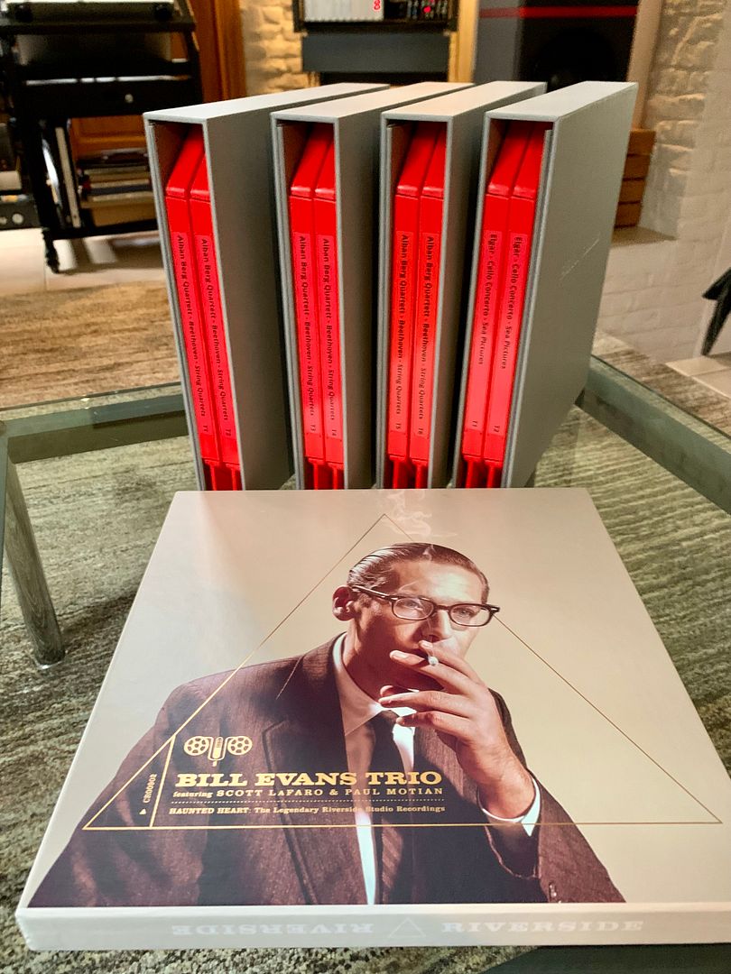 [Image: cbef690e-2310-420c-b06a-846e645c1550.jpeg]