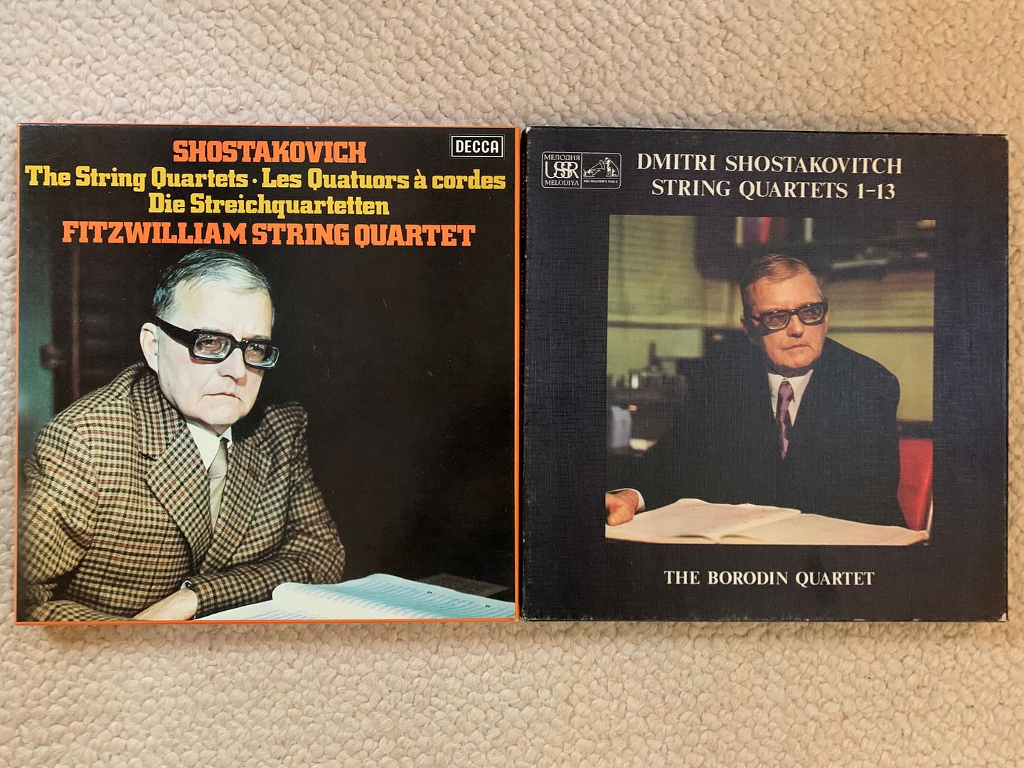 [Image: cc80b005-ac6a-468e-a8f4-f4c0572d352b.jpeg]