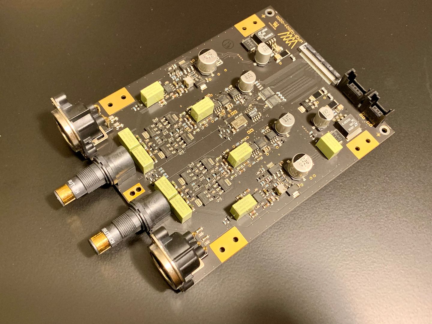 [Image: cf2fedcd-1b2d-4c7a-ba0e-8768d86bb415.jpeg]