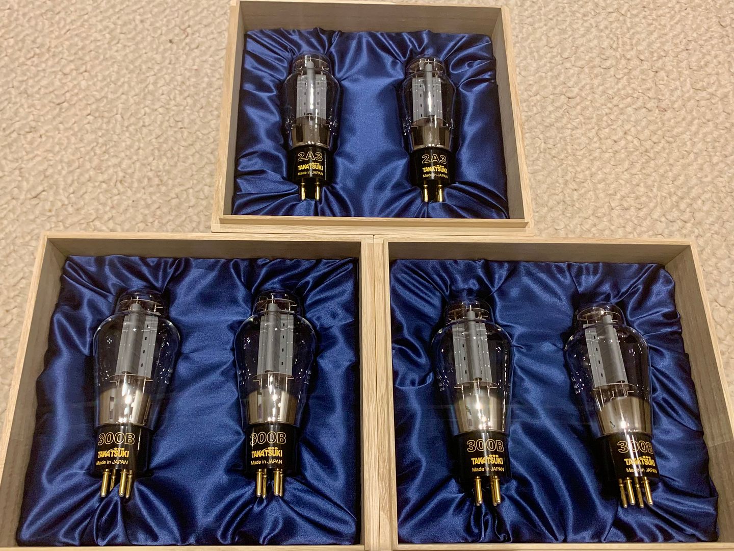 [Image: cf66a022-59fe-48c5-8064-e2b74866648e.jpeg]