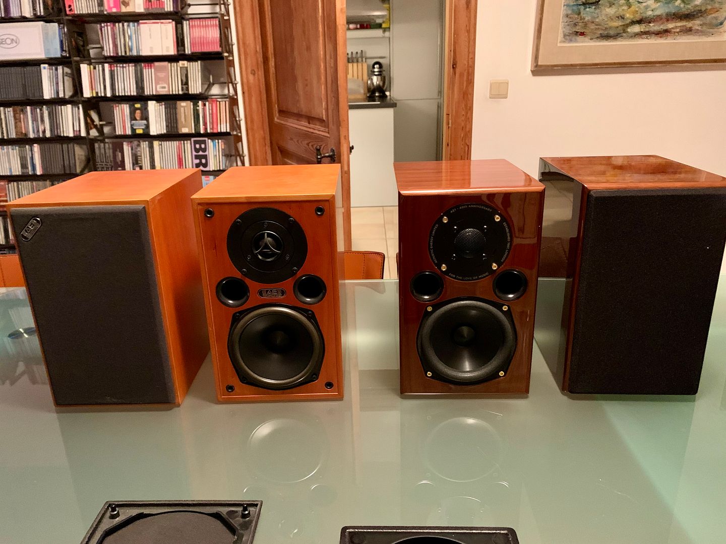 [Image: d5001e2a-0e75-4806-a782-00c941ce57dd.jpeg]