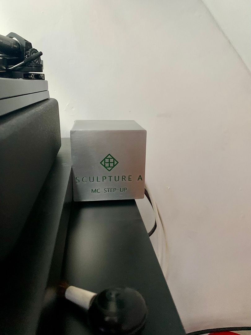 [Image: e1e96af6-9baf-49a2-88c6-faa286e31705.jpeg]