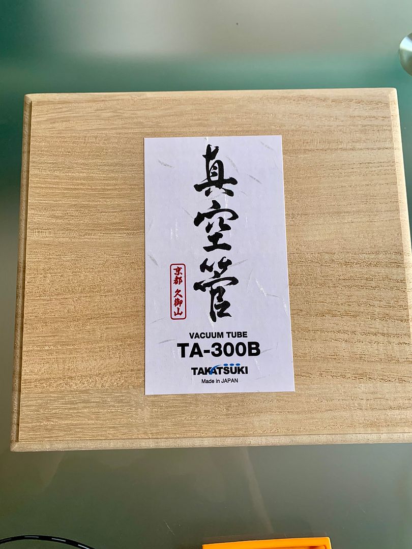 [Image: e3c9363a-427b-4e21-a302-66551a7704c8.jpeg]