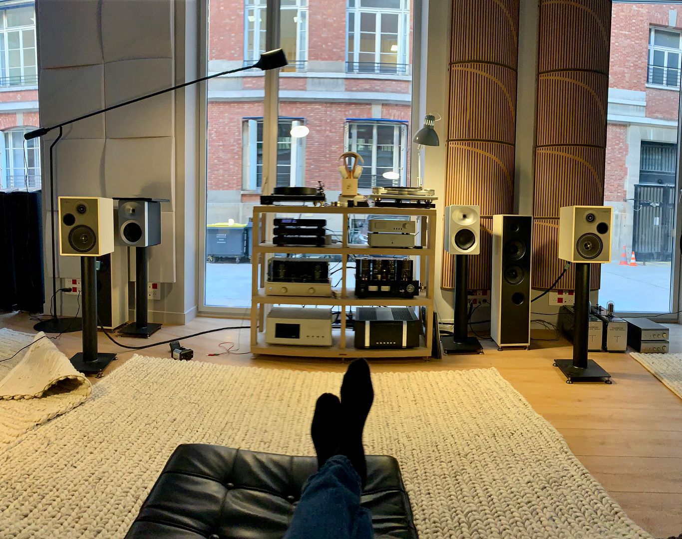 [Image: e493d8d6-394e-49a0-ac76-f4d5502312be.jpeg]