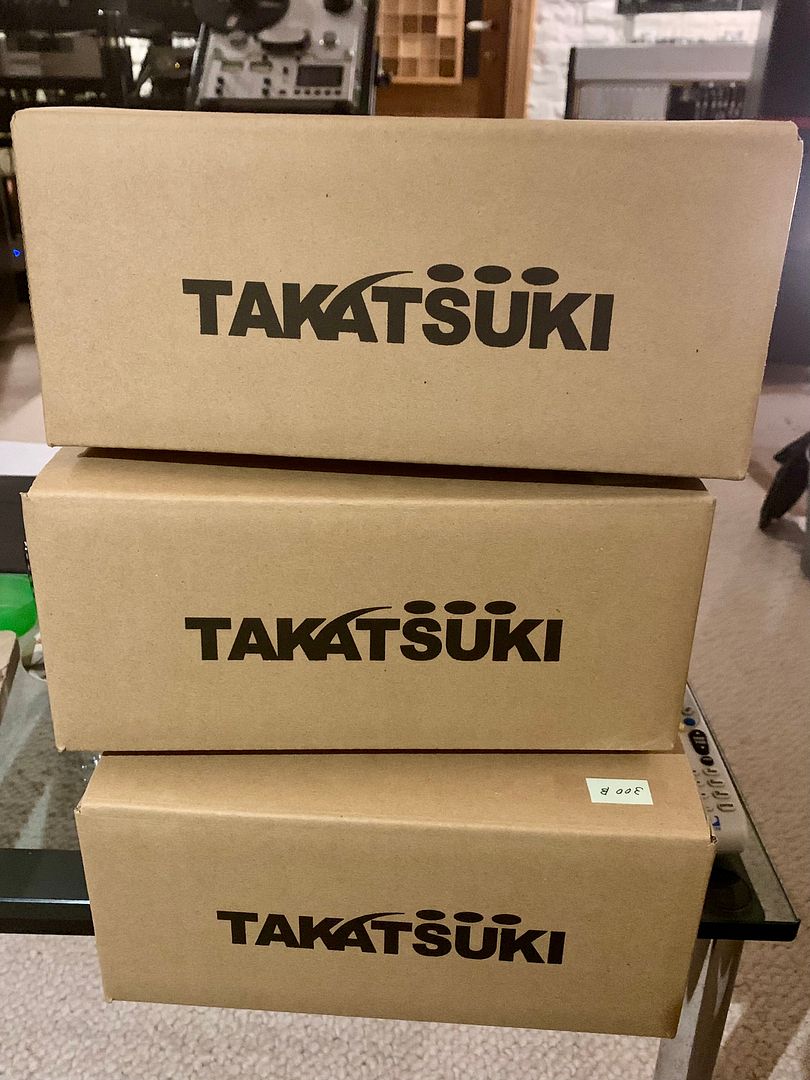 [Image: e51d9f35-9ab0-4541-9398-464df05f487b.jpeg]