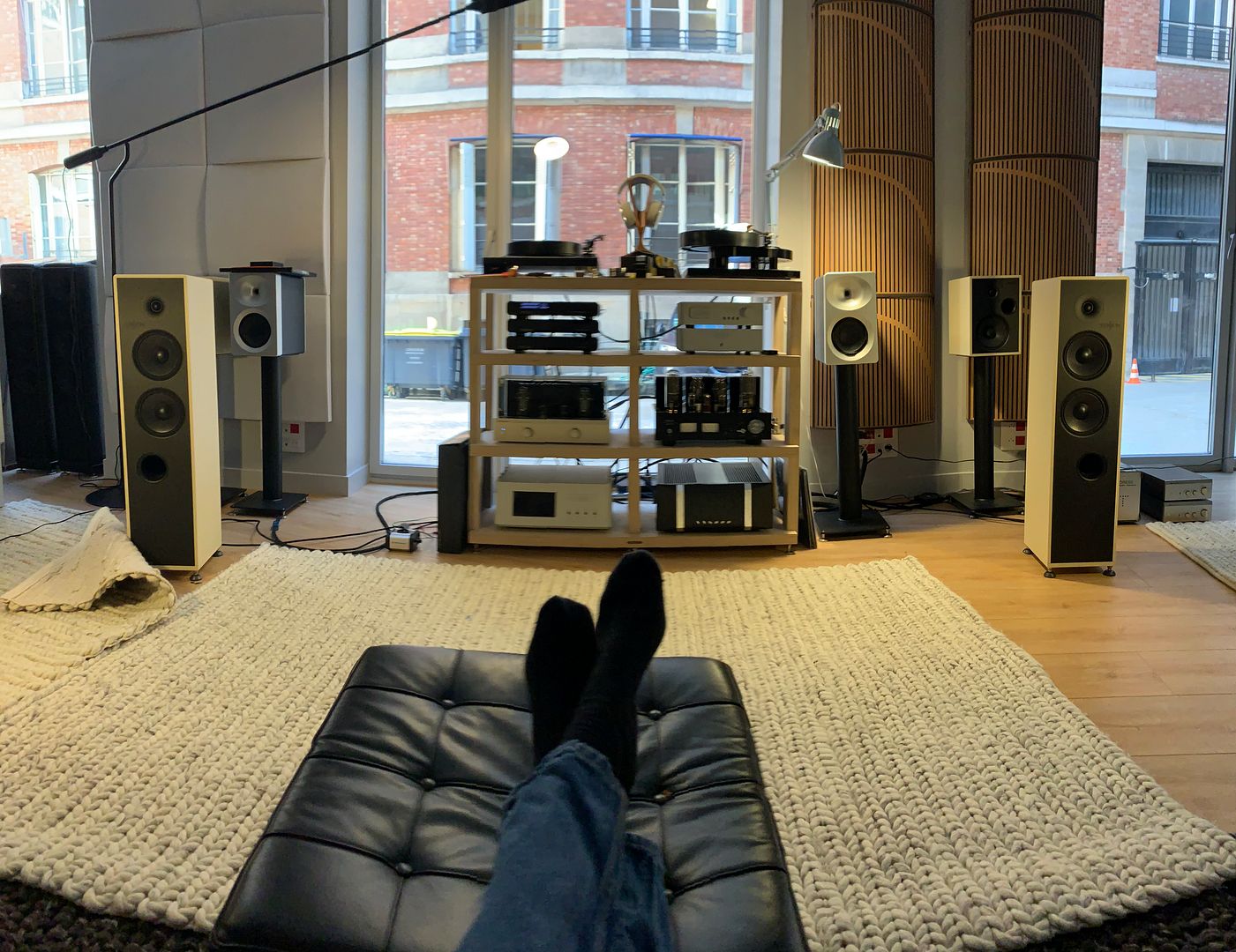 [Image: e873f9db-e731-4c35-90b4-f304c97a4de6.jpeg]