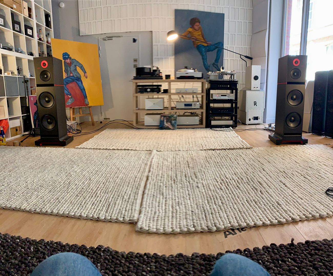 [Image: ebf4cab9-2ddb-4572-98a3-694e65a15d4a.jpeg]