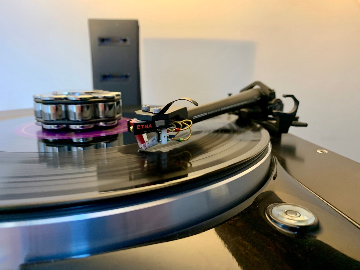 [Image: ecc7e085-1703-4821-b642-4908ed66ebdb.jpeg]