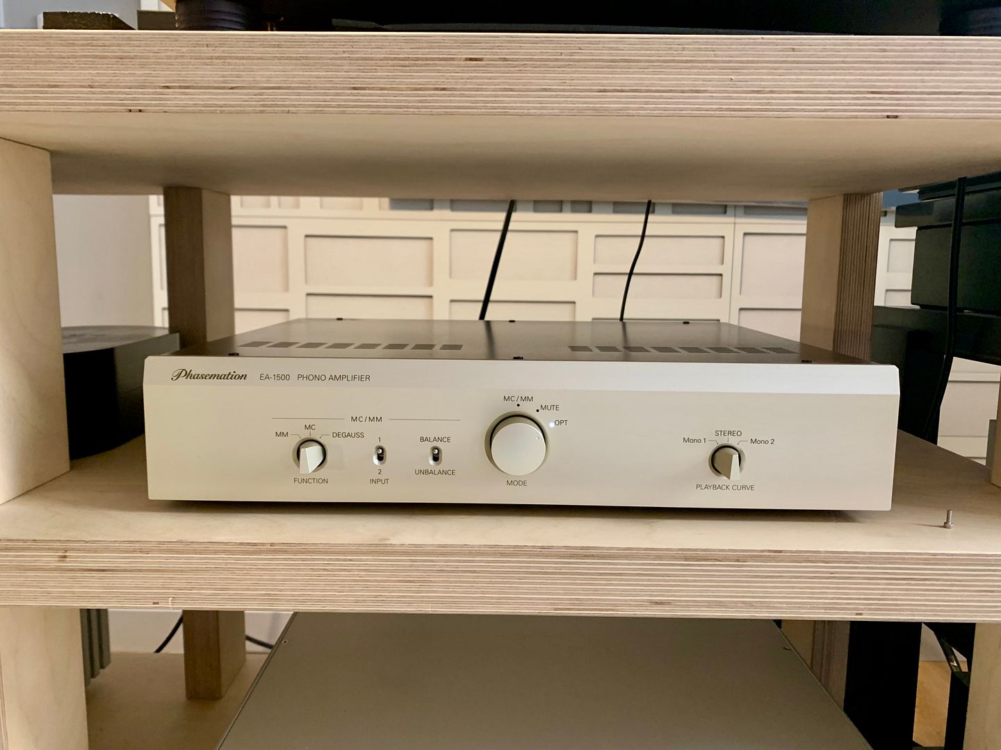 [Image: f06e47bd-3bd3-4577-986b-902206dfc445.jpeg]